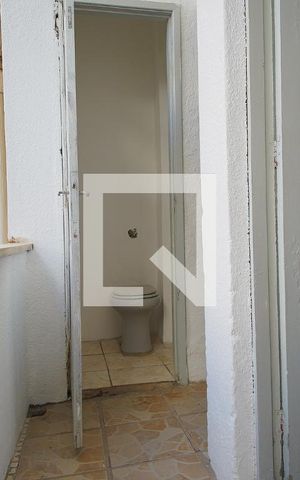 Apartamento à venda com 80m², 2 quartos e sem vagaAraújo de serviço
