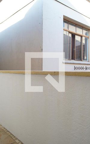 Apartamento à venda com 80m², 2 quartos e sem vagaÁrea de serviço