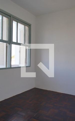 Apartamento à venda com 80m², 2 quartos e sem vagaQuarto 2