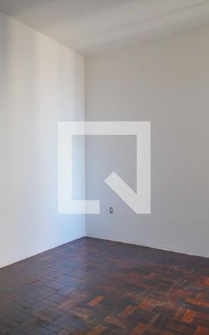 Apartamento à venda com 80m², 2 quartos e sem vagaQuarto 1