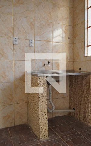 Apartamento à venda com 80m², 2 quartos e sem vagaCozinha