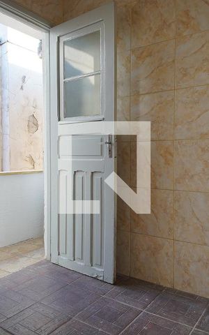Apartamento à venda com 80m², 2 quartos e sem vagaCozinha