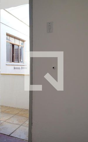 Apartamento à venda com 80m², 2 quartos e sem vagaQuarto de Serviço