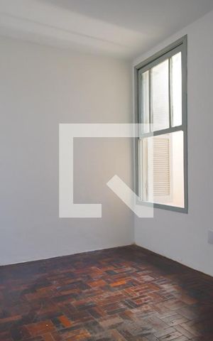 Apartamento à venda com 80m², 2 quartos e sem vagaQuarto 1