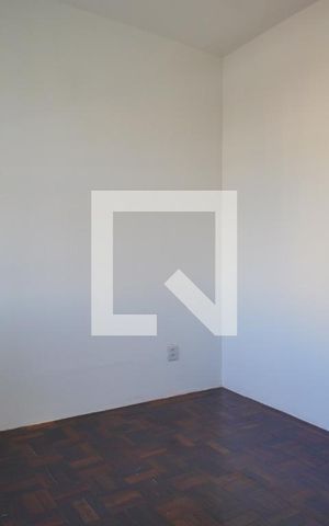 Apartamento à venda com 80m², 2 quartos e sem vagaQuarto 2