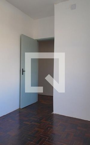 Apartamento à venda com 80m², 2 quartos e sem vagaQuarto 2