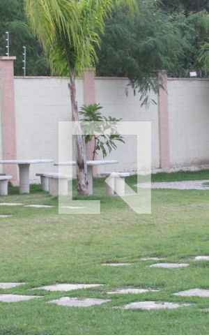 Apartamento para alugar com 44m², 2 quartos e 1 vagaÁrea comum