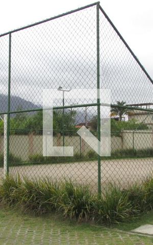 Apartamento para alugar com 44m², 2 quartos e 1 vagaCampinho