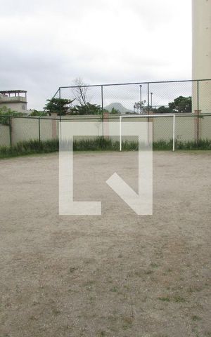 Apartamento para alugar com 44m², 2 quartos e 1 vagaCampinho