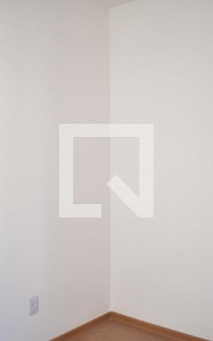 Apartamento para alugar com 44m², 2 quartos e 1 vagaQuarto 1