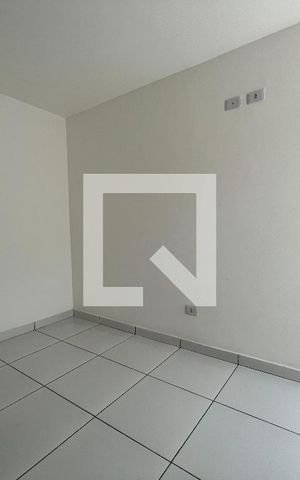 Studio para alugar com 18m², 1 quarto e sem vaga Studio para alugar com 18m², 1 quarto e sem vagaSala/Quarto