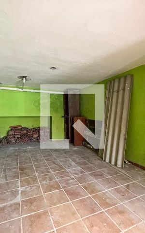 Studio para alugar com 18m², 1 quarto e sem vaga Studio para alugar com 18m², 1 quarto e sem vagaGaragem