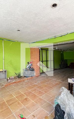 Studio para alugar com 18m², 1 quarto e sem vaga Studio para alugar com 18m², 1 quarto e sem vagaGaragem