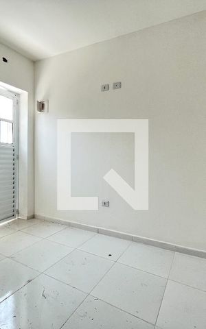 Studio para alugar com 18m², 1 quarto e sem vaga Studio para alugar com 18m², 1 quarto e sem vagaSala/Quarto