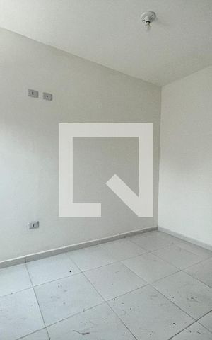 Studio para alugar com 18m², 1 quarto e sem vaga Studio para alugar com 18m², 1 quarto e sem vagaSala/Quarto