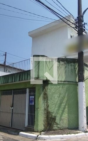 Studio para alugar com 17m², 1 quarto e sem vaga