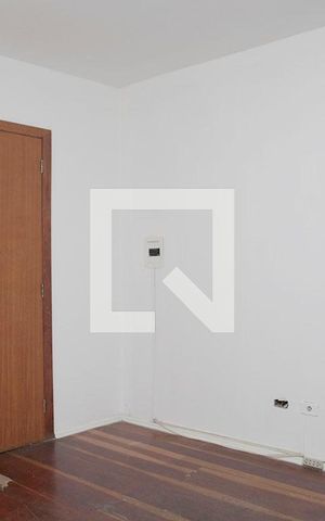 Apartamento à venda com 40m², 1 quarto e sem vagaSala