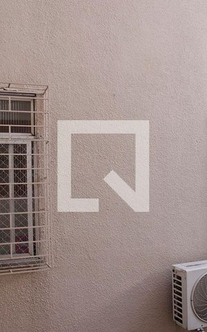 Apartamento à venda com 40m², 1 quarto e sem vagaSala Vista