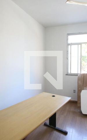 Apartamento à venda com 89m², 2 quartos e 1 vaga Apartamento à venda com 89m², 2 quartos e 1 vagaQuarto 2