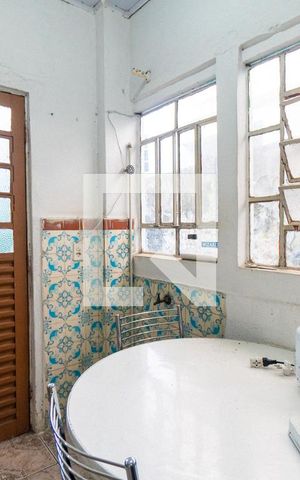 Casa à venda com 165m², 2 quartos e sem vaga Casa à venda com 165m², 2 quartos e sem vagaSala de Jantar