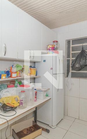 Casa à venda com 480m², 3 quartos e 3 vagas Casa à venda com 480m², 3 quartos e 3 vagasCozinha