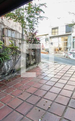 Casa à venda com 186m², 3 quartos e 2 vagas Casa à venda com 186m², 3 quartos e 2 vagasGaragem