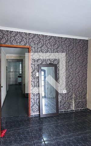 Casa à venda com 183m², 3 quartos e 2 vagasQuarto 1