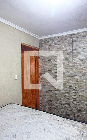 Casa à venda com 183m², 3 quartos e 2 vagasQuarto 2 - Suíte