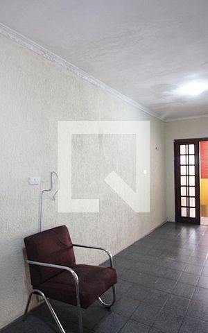 Casa à venda com 183m², 3 quartos e 2 vagasSala de Jantar 