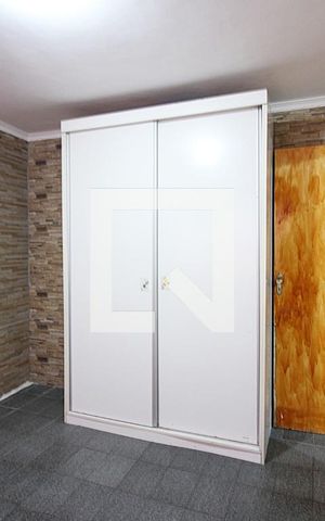 Casa à venda com 183m², 3 quartos e 2 vagasQuarto 3
