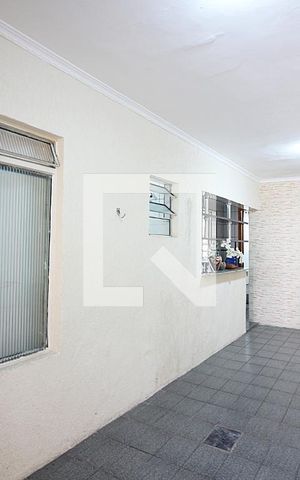 Casa à venda com 183m², 3 quartos e 2 vagasSala de Jantar 