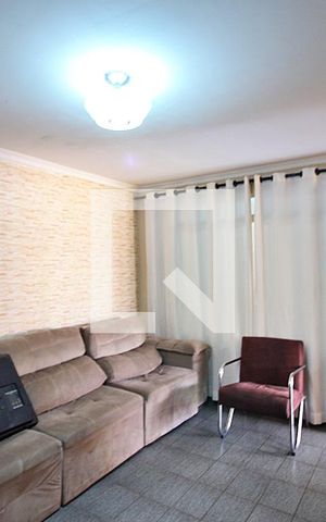 Casa à venda com 183m², 3 quartos e 2 vagasSala 