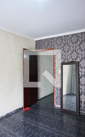 Casa à venda com 183m², 3 quartos e 2 vagasQuarto 1