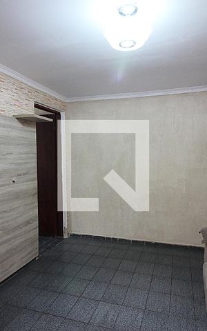 Casa à venda com 183m², 3 quartos e 2 vagasSala 