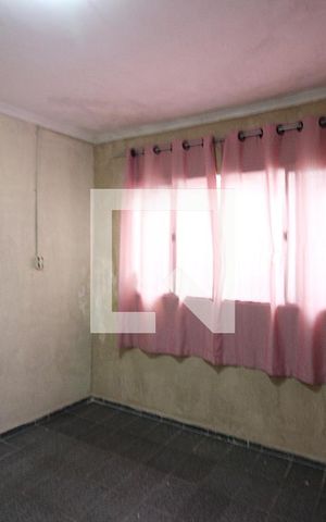 Casa à venda com 183m², 3 quartos e 2 vagasQuarto 3