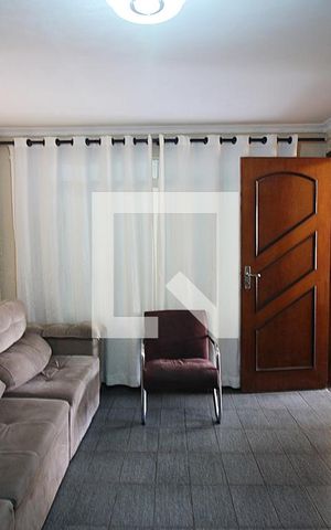 Casa à venda com 183m², 3 quartos e 2 vagasSala 