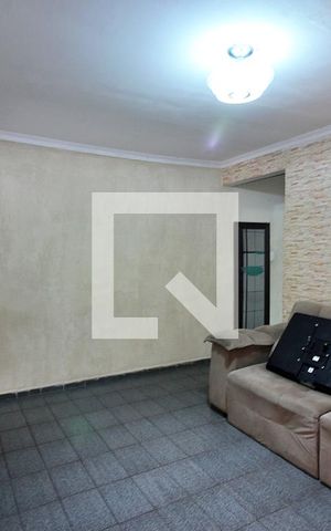 Casa à venda com 183m², 3 quartos e 2 vagasSala 
