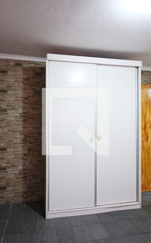 Casa à venda com 183m², 3 quartos e 2 vagasQuarto 3