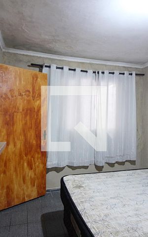 Casa à venda com 183m², 3 quartos e 2 vagasQuarto 2 - Suíte