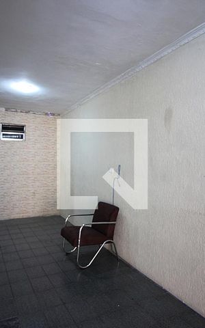 Casa à venda com 183m², 3 quartos e 2 vagasSala de Jantar 