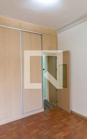 Apartamento à venda com 135m², 3 quartos e 1 vaga Apartamento à venda com 135m², 3 quartos e 1 vagaQuarto Suíte