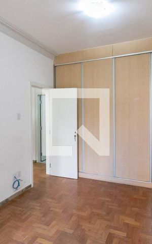 Apartamento à venda com 135m², 3 quartos e 1 vaga Apartamento à venda com 135m², 3 quartos e 1 vagaQuarto Suíte