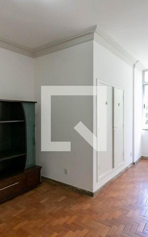 Apartamento à venda com 135m², 3 quartos e 1 vaga Apartamento à venda com 135m², 3 quartos e 1 vagaQuarto 1