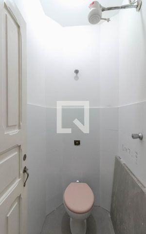 Apartamento à venda com 135m², 3 quartos e 1 vaga Apartamento à venda com 135m², 3 quartos e 1 vagaCozinha e Área de Serviço