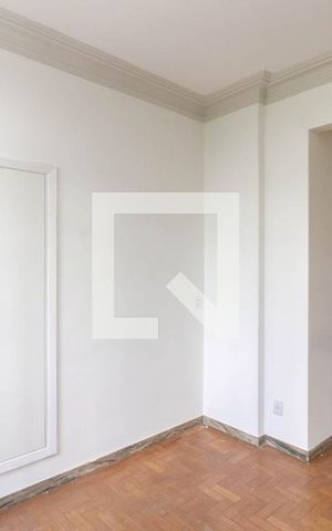 Apartamento à venda com 135m², 3 quartos e 1 vaga Apartamento à venda com 135m², 3 quartos e 1 vagaQuarto 2