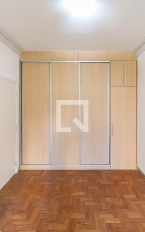 Apartamento à venda com 135m², 3 quartos e 1 vaga Apartamento à venda com 135m², 3 quartos e 1 vagaQuarto Suíte