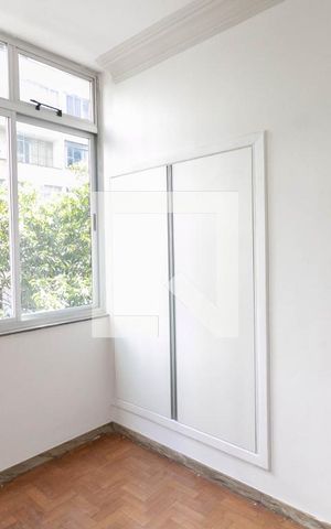 Apartamento à venda com 135m², 3 quartos e 1 vaga Apartamento à venda com 135m², 3 quartos e 1 vagaQuarto 2