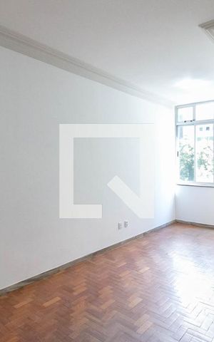 Apartamento à venda com 135m², 3 quartos e 1 vaga Apartamento à venda com 135m², 3 quartos e 1 vagaQuarto Suíte