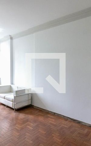 Apartamento à venda com 135m², 3 quartos e 1 vaga Apartamento à venda com 135m², 3 quartos e 1 vagaQuarto 1