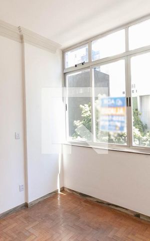 Apartamento à venda com 135m², 3 quartos e 1 vaga Apartamento à venda com 135m², 3 quartos e 1 vagaQuarto 2